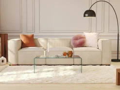 Modullænestol Torbalo 101 (Lincoln 03)