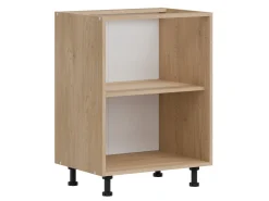 Modulskab med låger Ati Artisan 105