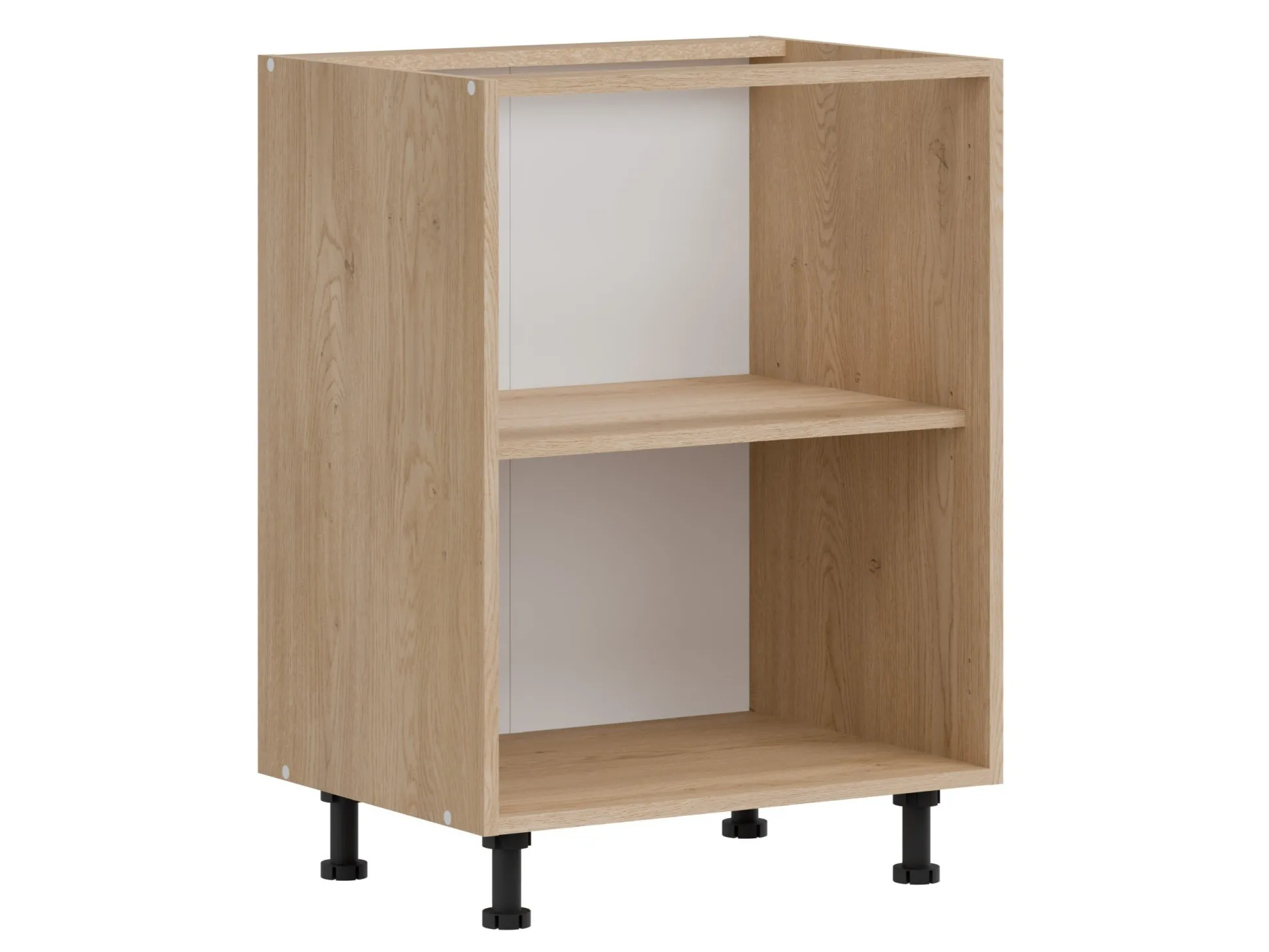 Modulskab med låger Ati Artisan 105