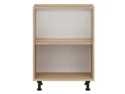 Modulskab med låger Ati Artisan 105