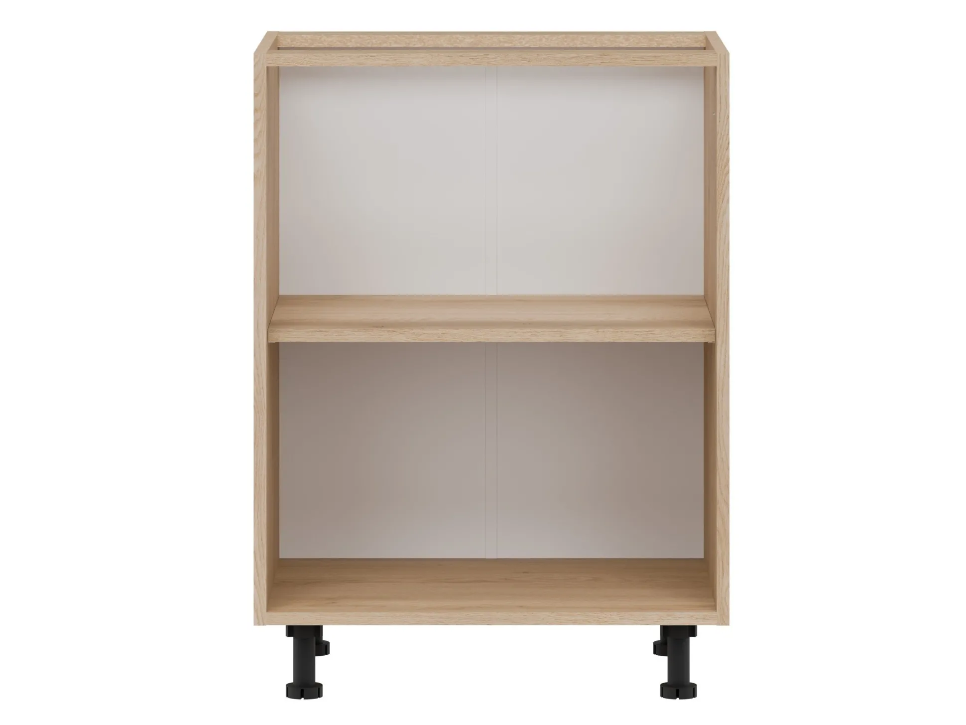 Modulskab med låger Ati Artisan 105