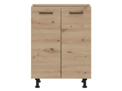 Modulskab med låger Ati Artisan 105