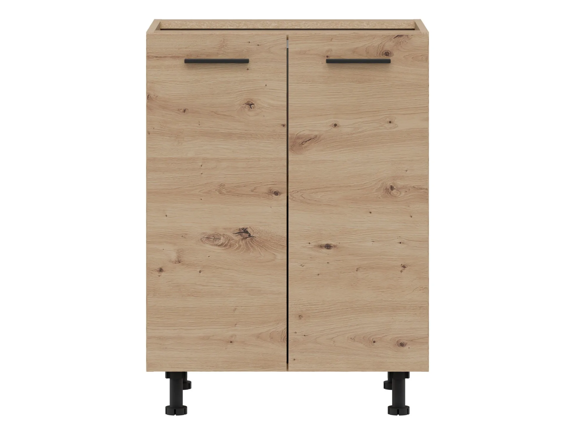 Modulskab med låger Ati Artisan 105