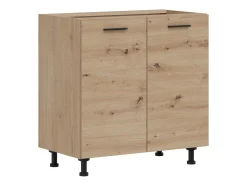 Modulskab med låger Ati Artisan 109