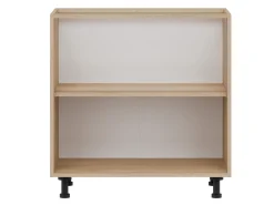 Modulskab med låger Ati Artisan 109