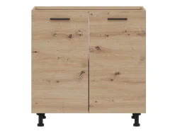 Modulskab med låger Ati Artisan 109