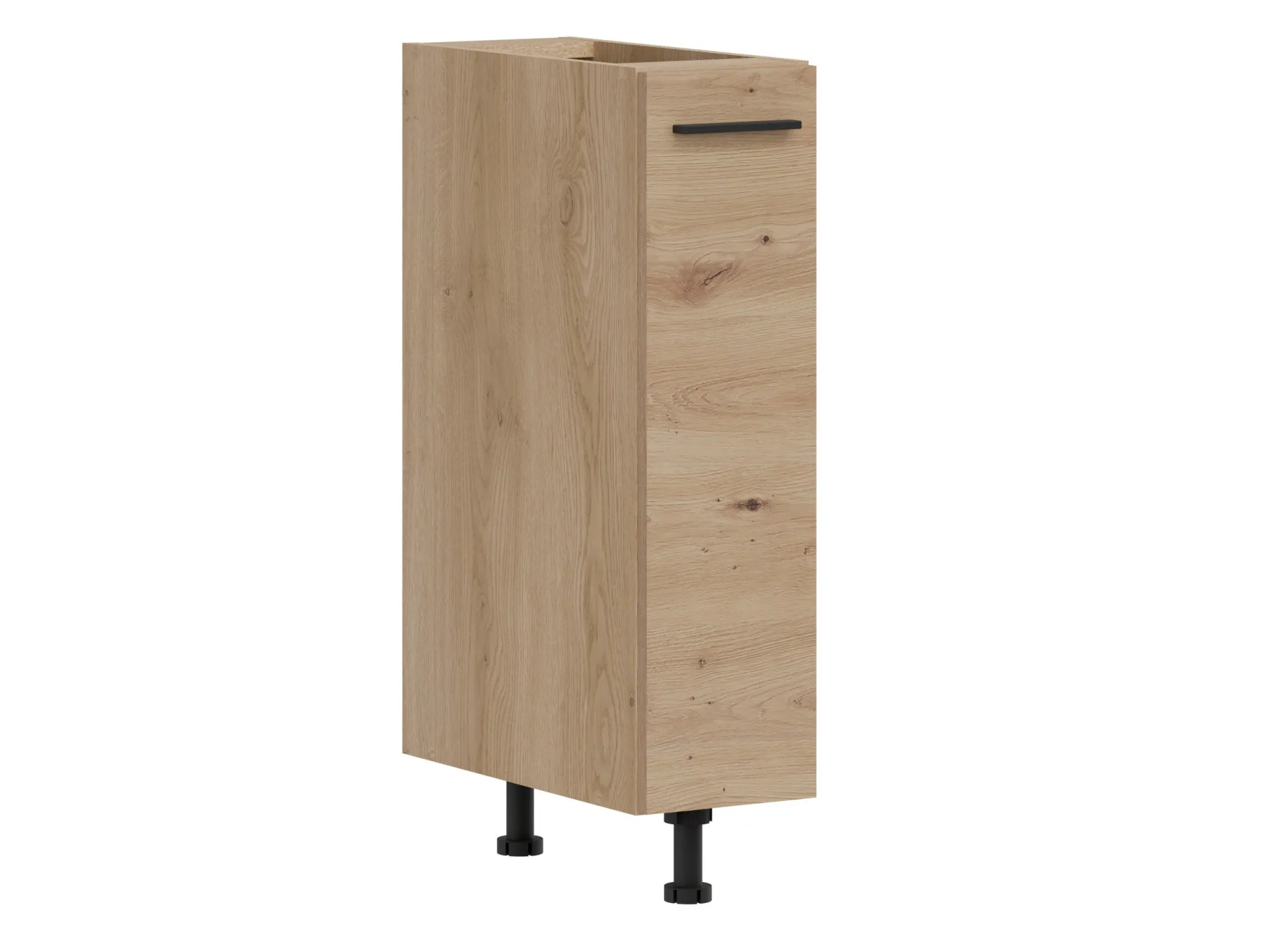 Modulskab med låger Ati Artisan 100