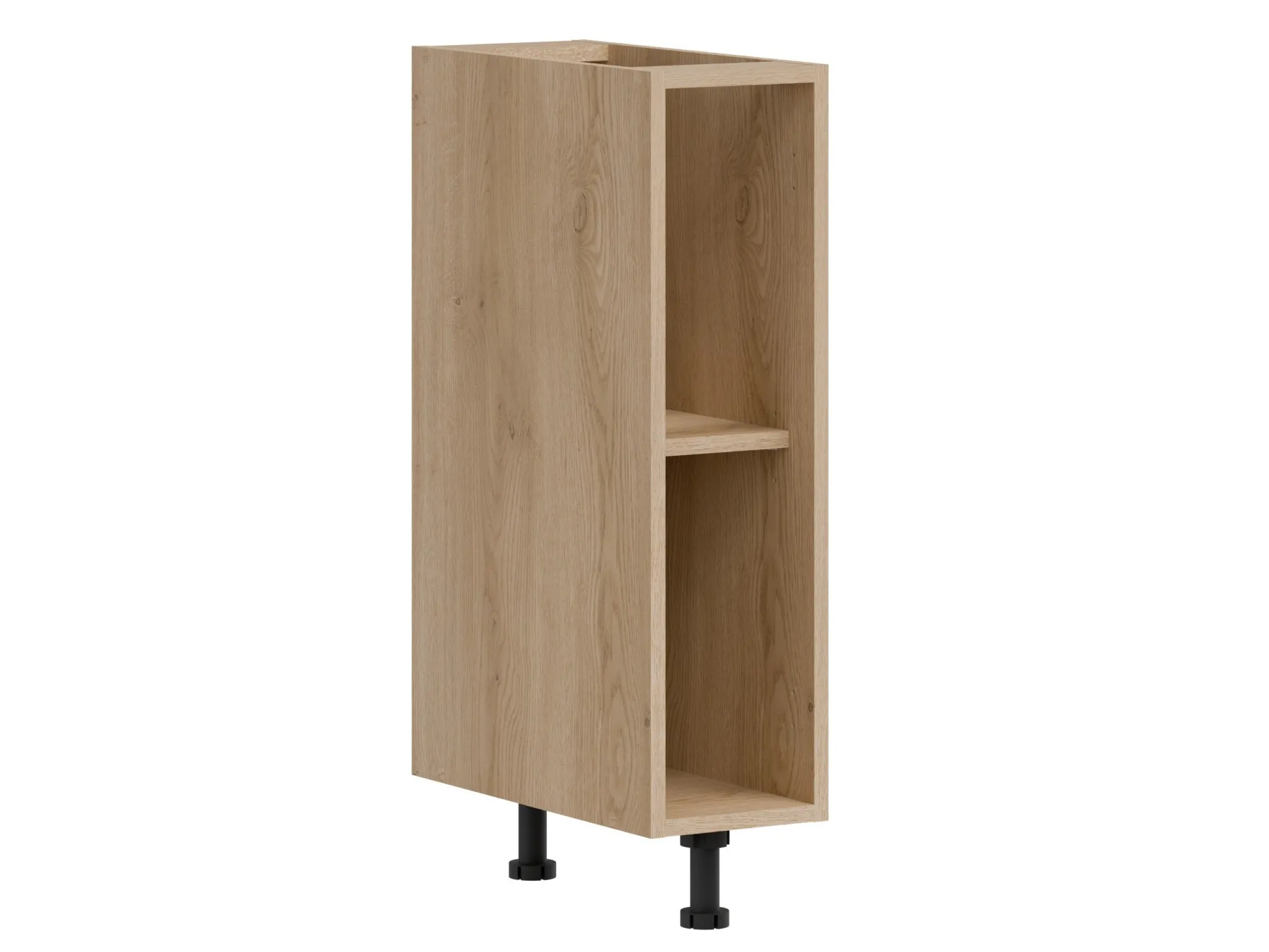 Modulskab med låger Ati Artisan 100