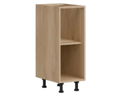 Modulskab med låger Ati Artisan 101