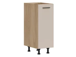 Modulskab med låger Ati Cashmere 113