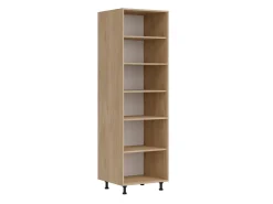 Modulskab med låger Ati Cashmere 126