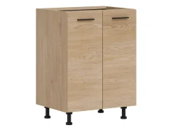 Modulskab med låger Ati Torro 117