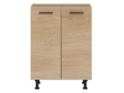 Modulskab med låger Ati Torro 117