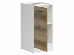 Modulskab med låger Dela 111