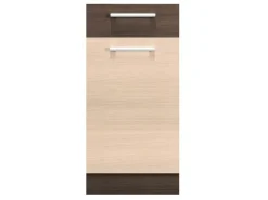 Modulskab med låger Mode Light 119