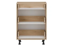 Modulskab med skuffer Ati Torro 119