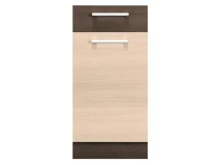 Modulskab med skuffer Mode Light 111