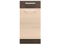 Modulskab med skuffer Mode Light 124