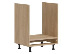 Modulskab til indbyggede apparater Ati Artisan 108