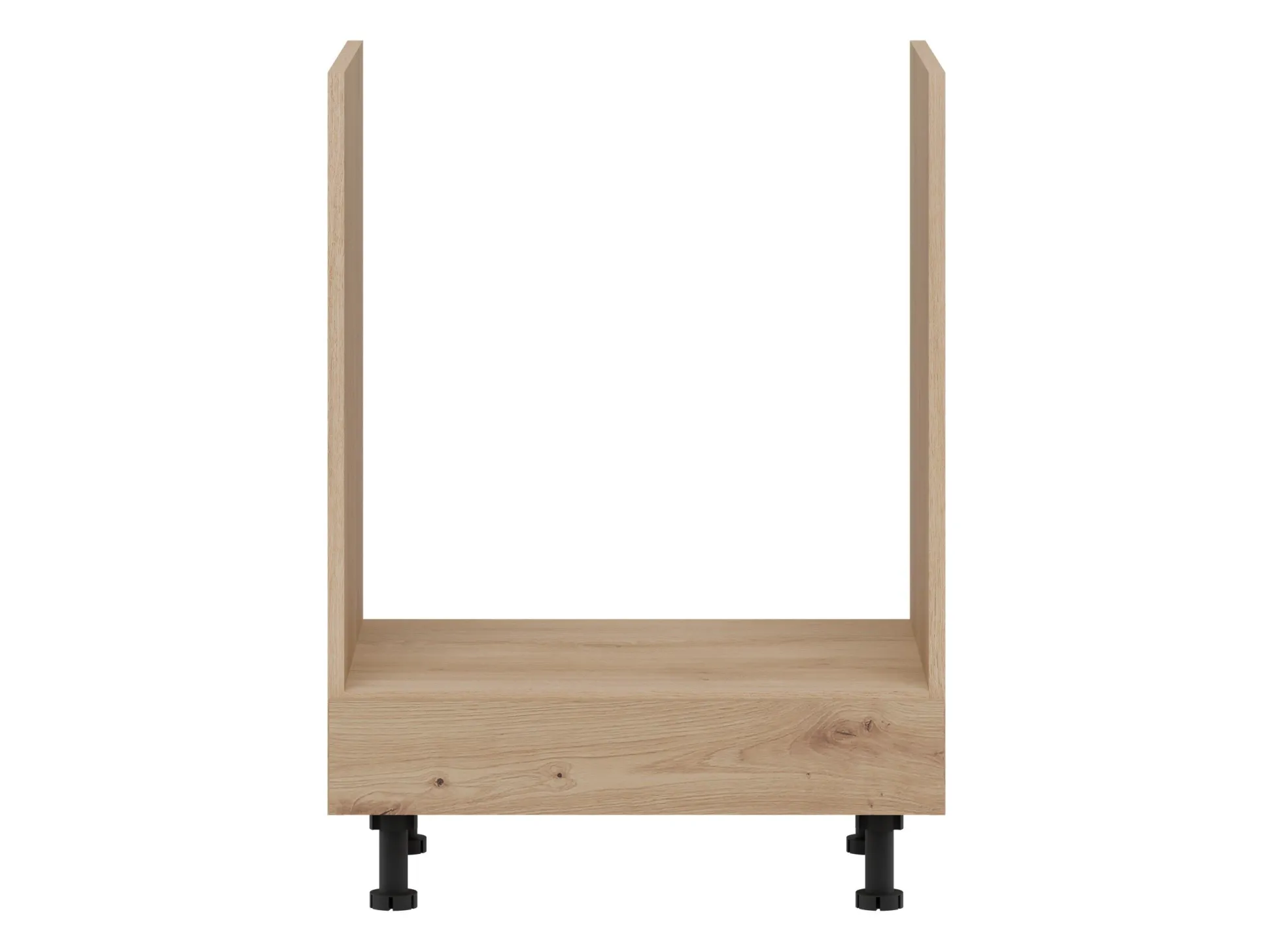 Modulskab til indbyggede apparater Ati Artisan 108