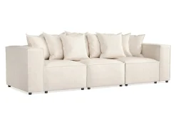 Modulsofa Torbalo 103 (Grande 03)