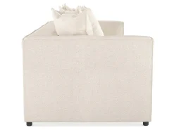 Modulsofa Torbalo 103 (Grande 03)