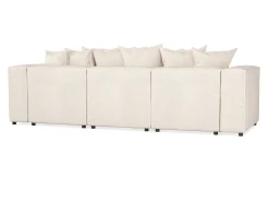 Modulsofa Torbalo 103 (Grande 03)