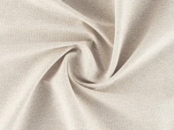 Modulsofa Torbalo 103 (Grande 03)