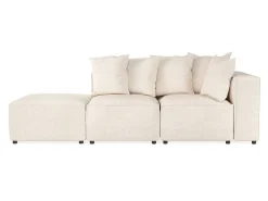 Modulsofa Torbalo 104 (Grande 03)