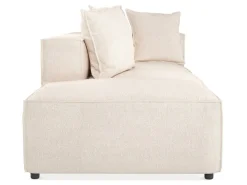 Modulsofa Torbalo 104 (Grande 03)