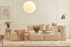 Modulsofa Torbalo 104 (Grande 03)