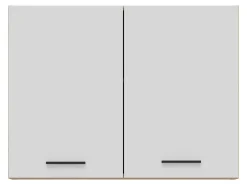 Modulvægskab Ati 159