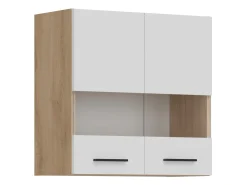 Modulvægskab Ati 158