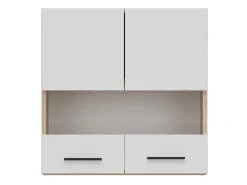 Modulvægskab Ati 158