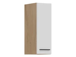 Modulvægskab Ati 153