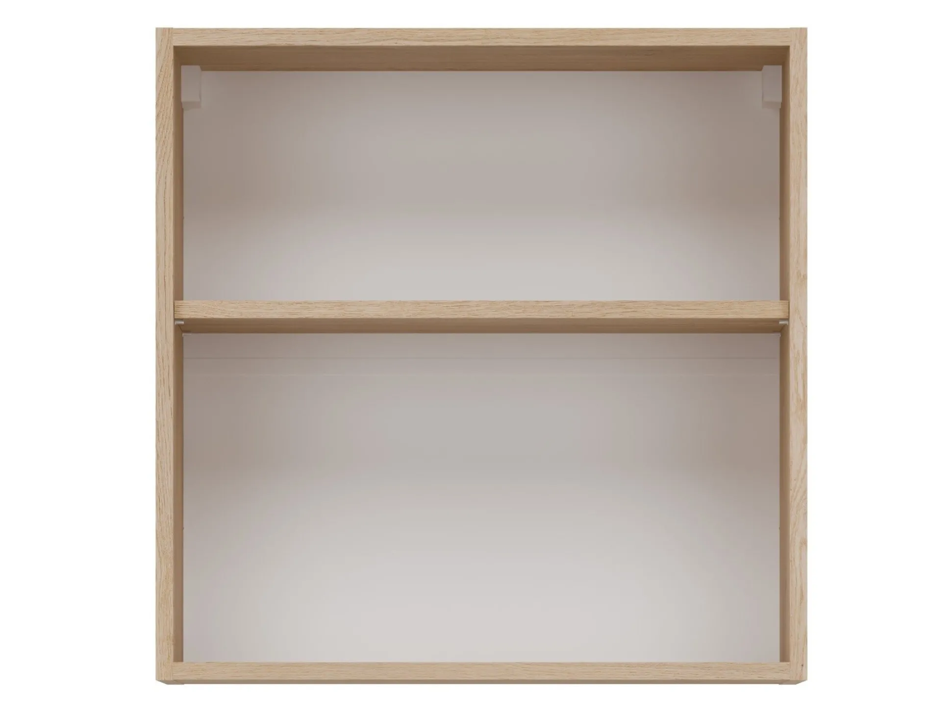 Modulvægskab Ati 157