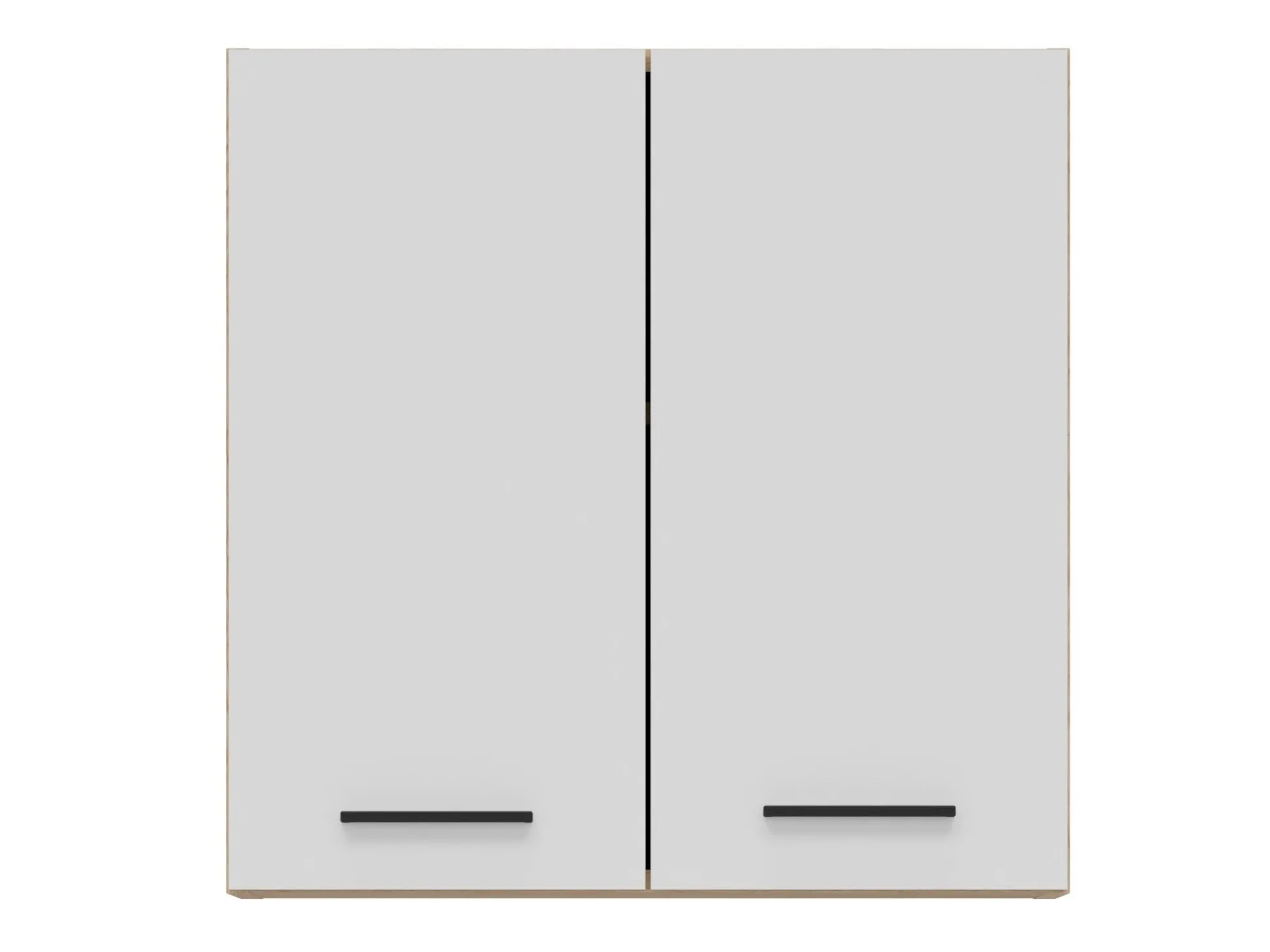 Modulvægskab Ati 157