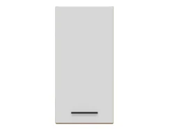 Modulvægskab Ati 154