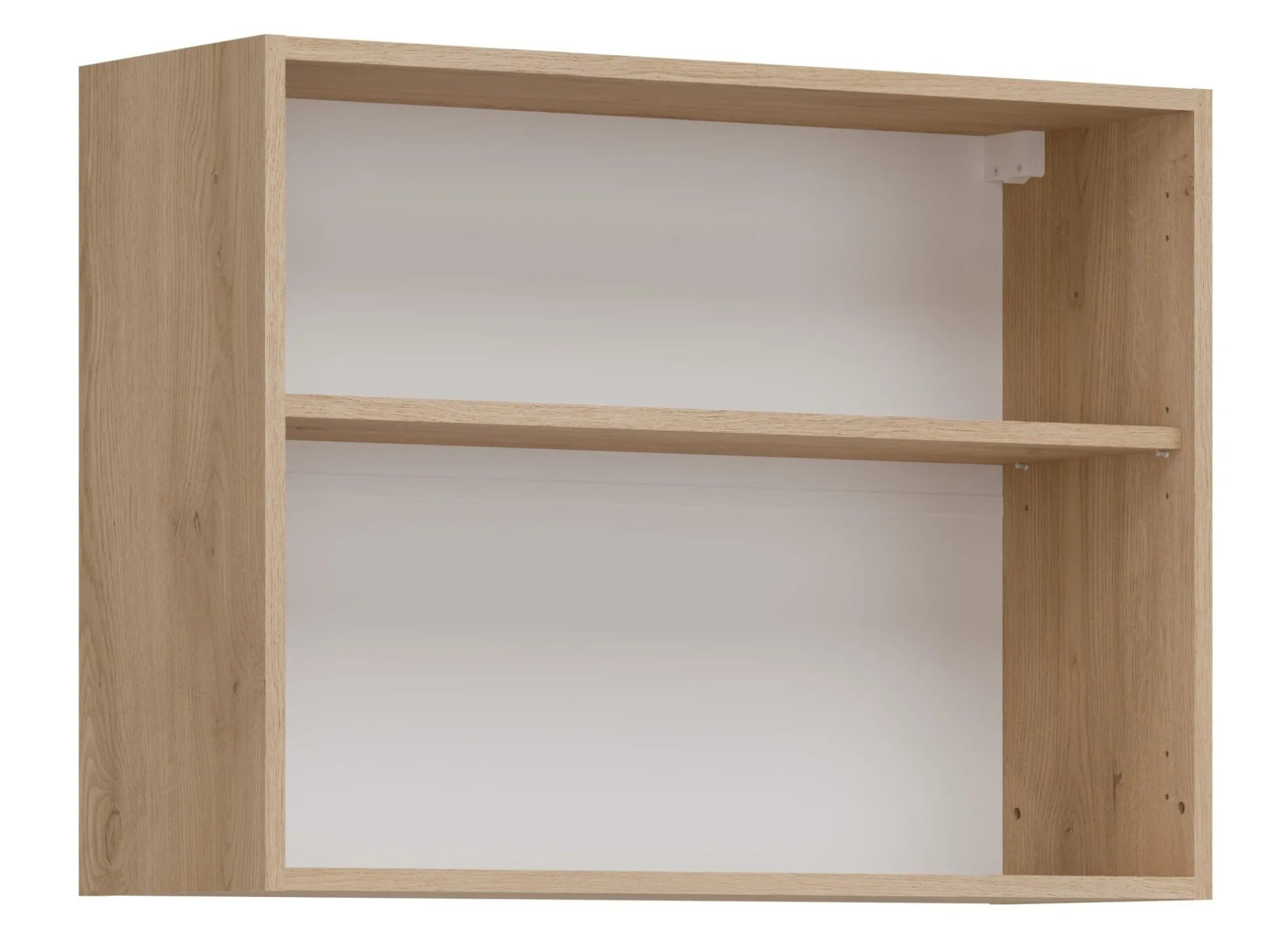 Modulvægskab Ati 160