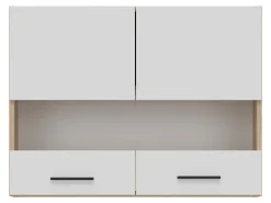 Modulvægskab Ati 160