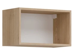 Modulvægskab Ati 161