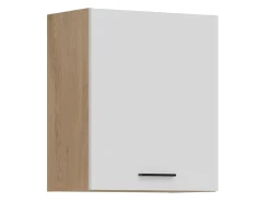 Modulvægskab Ati 156