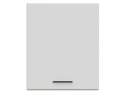 Modulvægskab Ati 156