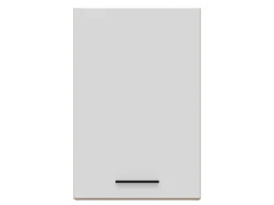 Modulvægskab Ati 155