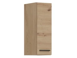 Modulvægskab Ati Artisan 115