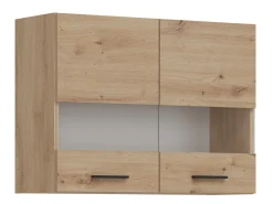 Modulvægskab Ati Artisan 121