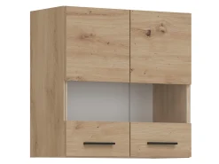 Modulvægskab Ati Artisan 120