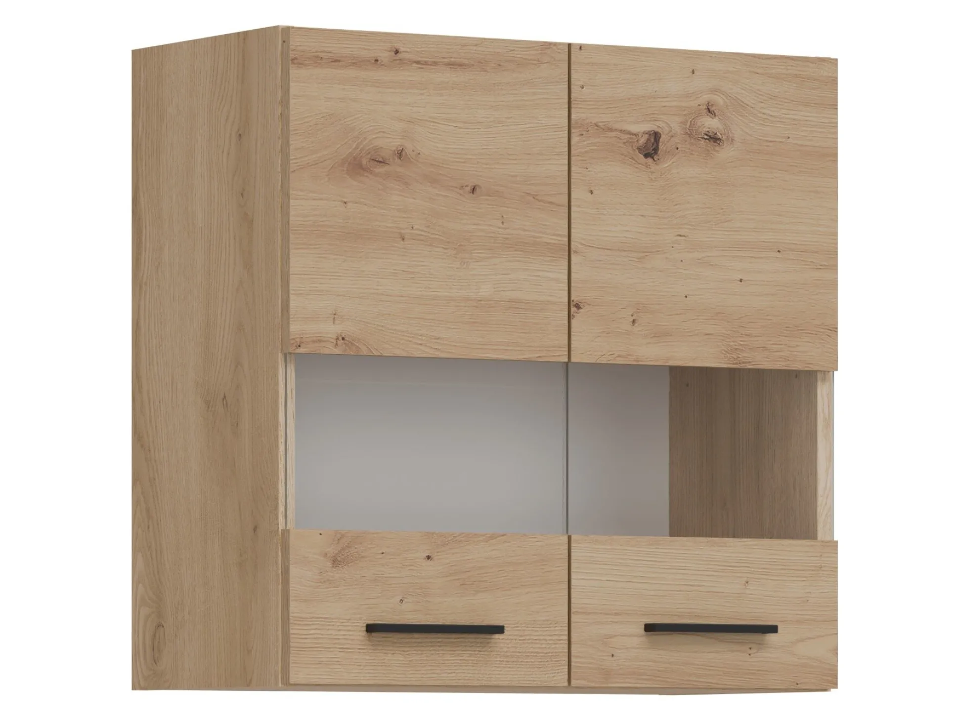 Modulvægskab Ati Artisan 120