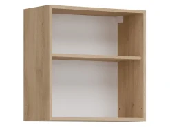 Modulvægskab Ati Artisan 120