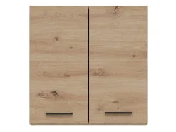 Modulvægskab Ati Artisan 119